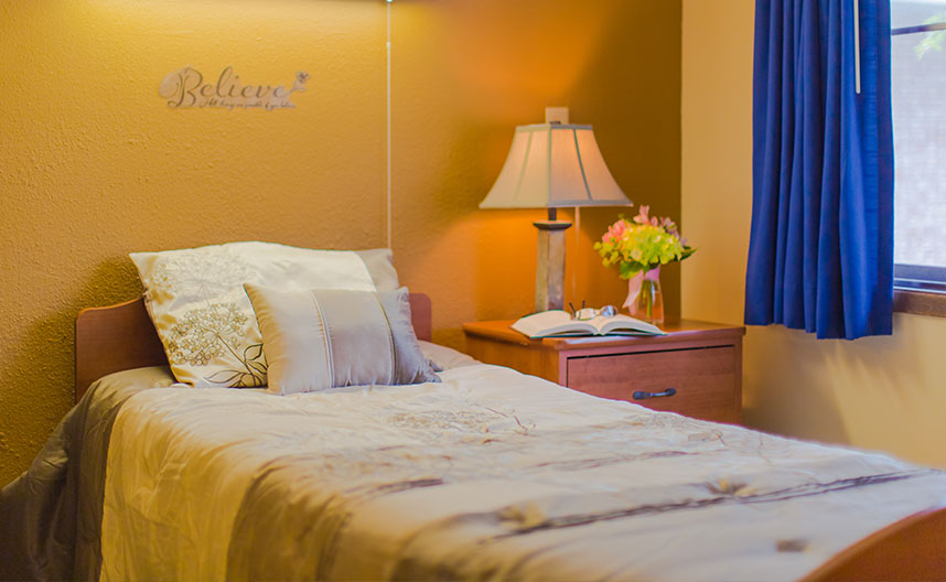 Roxicet Detox Treatment CenterRichmond County